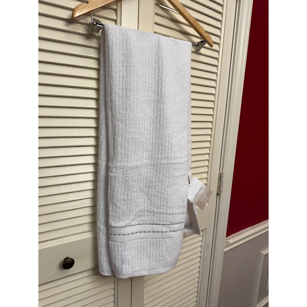 cyl textile beach towel 28X54